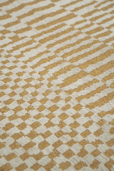Erg Rug