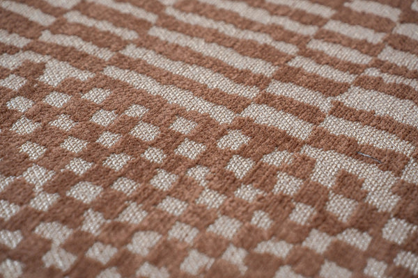 Ksar Rug