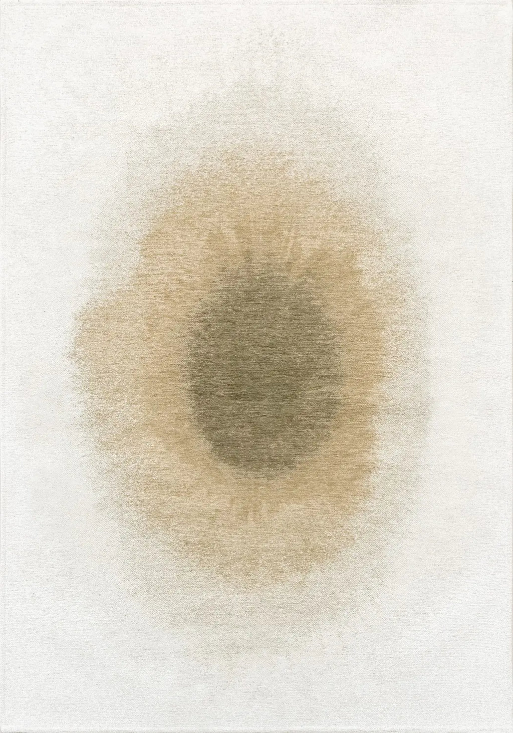 Fawn Rug