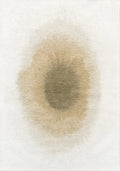 Fawn Rug