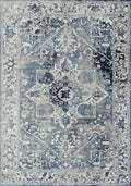 Atlantide Rug