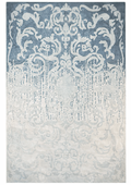 Shadow Vintage Luxury Rug 180 X 270