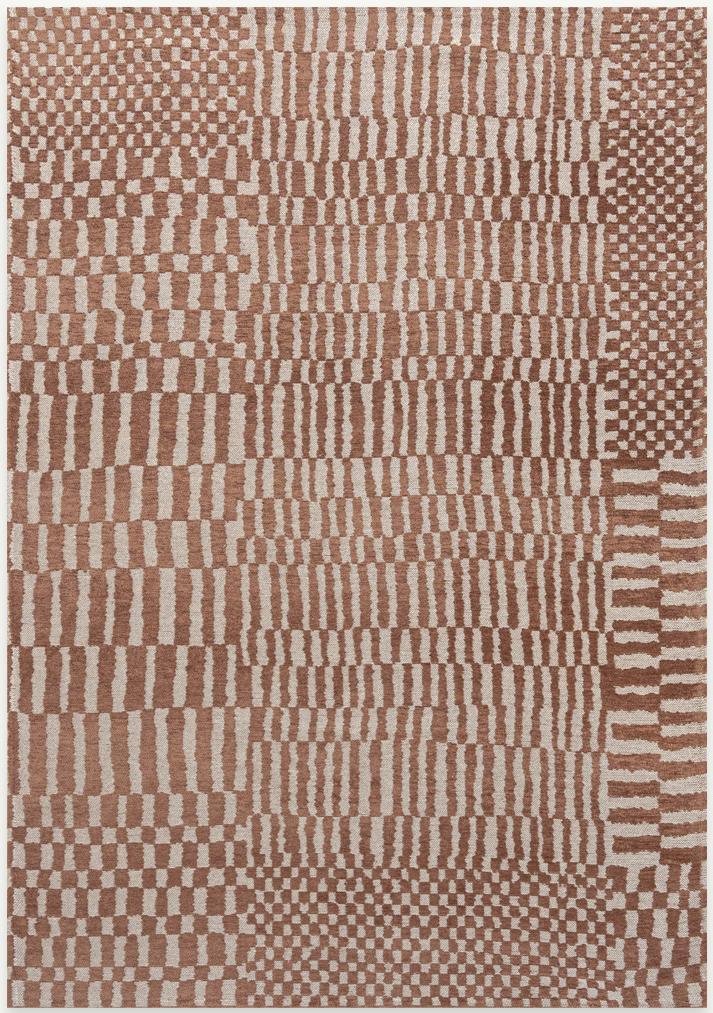 Ksar Rug