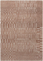 Ksar Rug