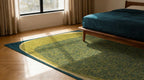 Larch Rug
