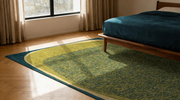 Larch Rug