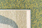 Larch Rug