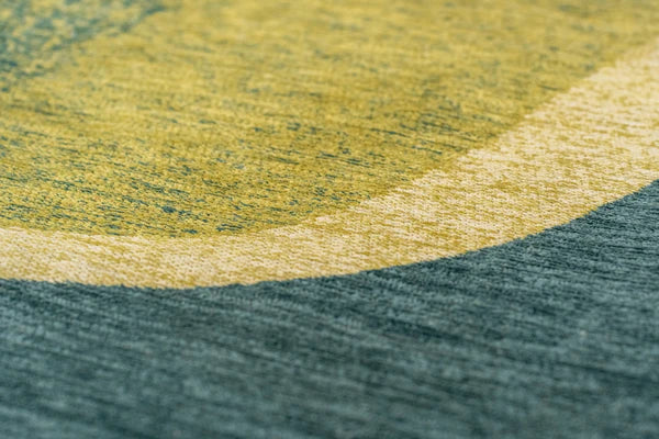 Larch Rug