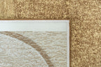 Oak Rug