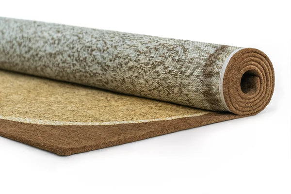 Oak Rug
