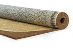 Oak Rug