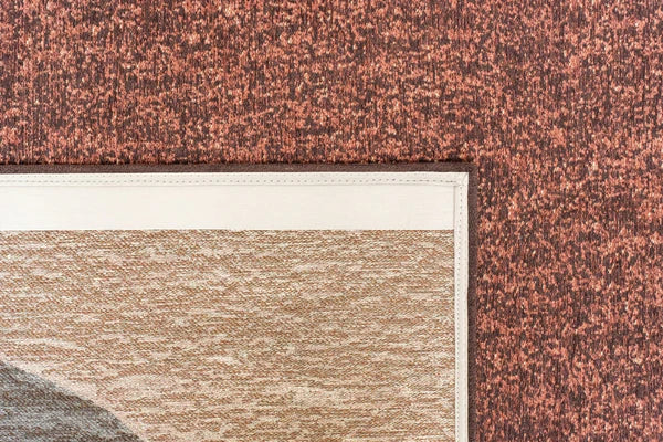 Rosewood Rug