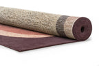 Rosewood Rug