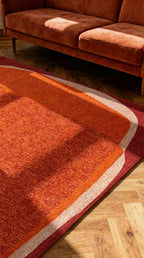 Kanell Rug
