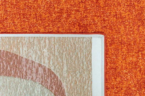 Kanell Rug