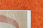 Kanell Rug