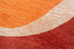 Kanell Rug