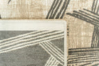 Slate Rug