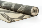 Slate Rug