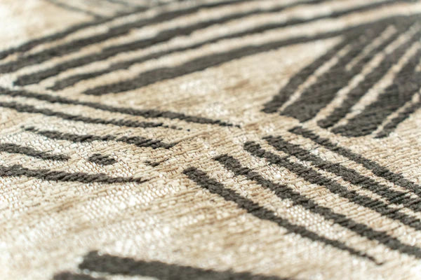 Slate Rug