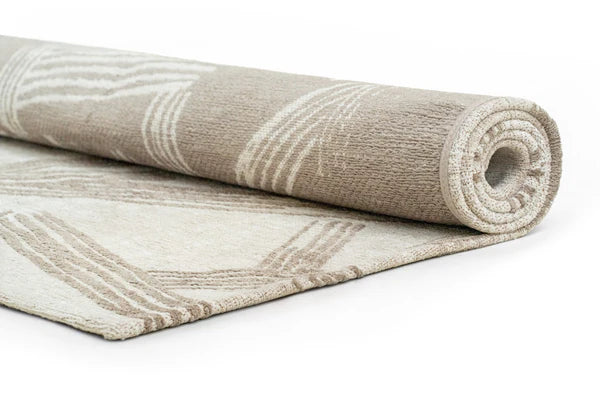 Dune Rug