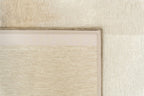 Cottage Grey Rug