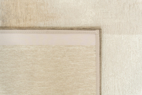 Cottage Grey Rug
