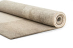 Cottage Grey Rug