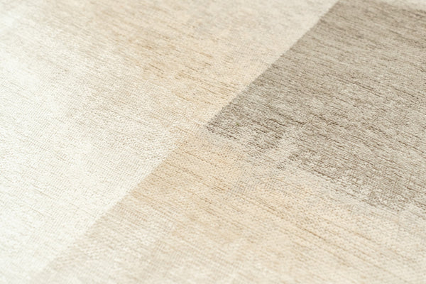 Cottage Grey Rug