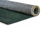 Forest Mood Rug