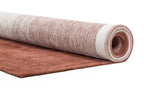 Rosebud Rug