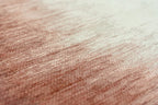 Rosebud Rug