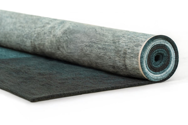 Deep Water Rug