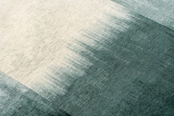 Deep Water Rug