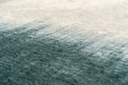 Deep Water Rug