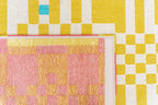 Cupcake Rug