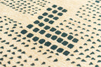Scots Pine Rug