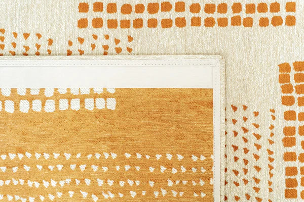Pomelo Rug