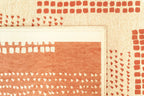 Grenadine Rug