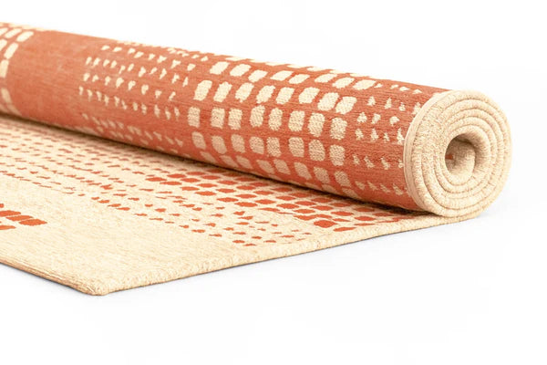 Grenadine Rug