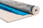 Diva Blue Rug