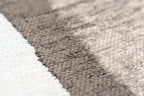Mastic Rug