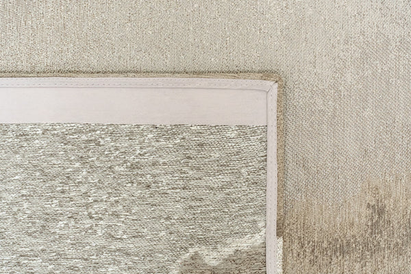 Beach Rug