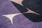 Eclipse Rug