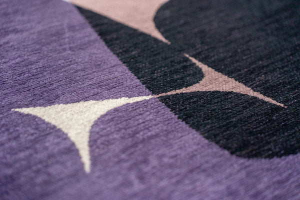 Eclipse Rug