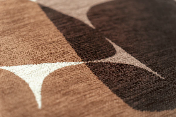 Cookie Rug
