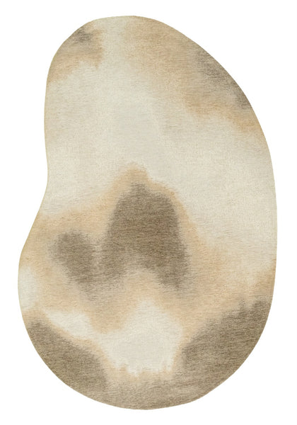 Nature Rug