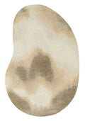 Nature Rug