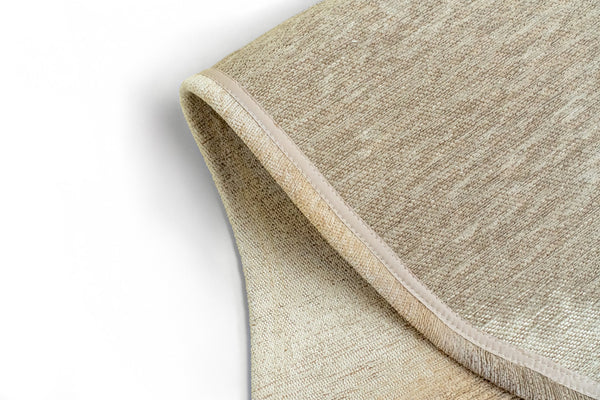 Nature Rug