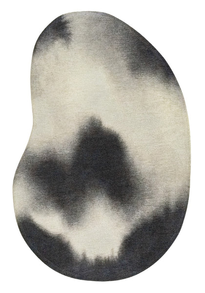 Rain Rug
